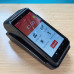 Worldpay Card Machine (WiFi / GPRS) Worldpay Card Machine (WiFi / GPRS)