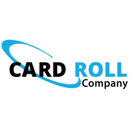 Card Roll Company