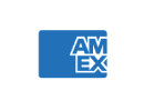 Amex