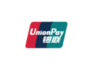 Union pay
