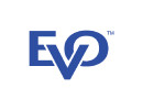 Evo