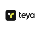 Teya