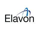 Elavon