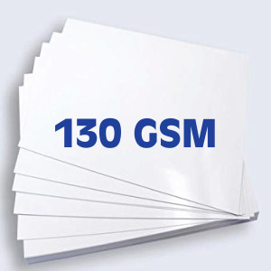 130 GSM