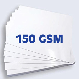 150 GSM