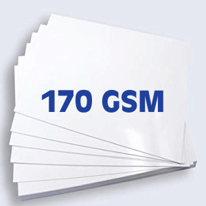 170 GSM