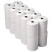 80mm x 50mm Thermal Printer Rolls – Box of 20