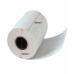 80mm x 50mm Thermal Printer Rolls – Box of 20