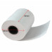 80mm x 80mm Thermal Printer Rolls – Box of 20