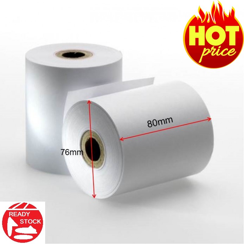 Home Retail - Card Roll Company